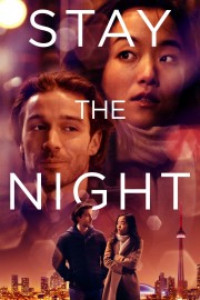 watch Stay The Night free online