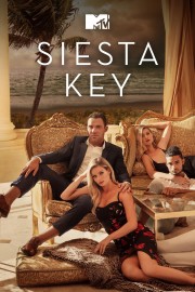 watch Siesta Key free online