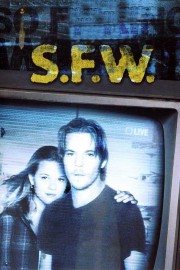 watch S.F.W. free online