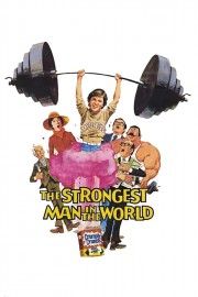 watch The Strongest Man in the World free online