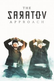 watch The Saratov Approach free online