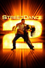 watch StreetDance 2 free online