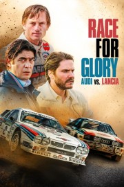 watch Race for Glory: Audi vs Lancia free online