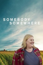 watch Somebody Somewhere free online