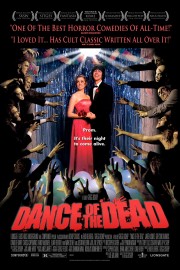 watch Dance of the Dead free online