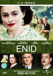 watch Enid free online