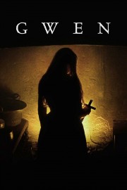 watch Gwen free online