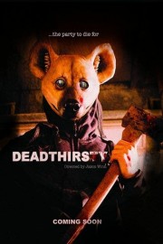 watch DeadThirsty free online