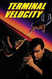 watch Terminal Velocity free online