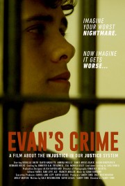 watch Evan's Crime free online