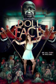 watch Doll Face free online