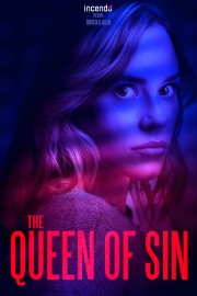 watch The Queen of Sin free online