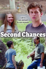 watch Second Chances free online