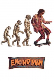 watch Encino Man free online