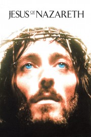 watch Jesus of Nazareth free online