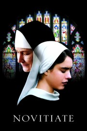 watch Novitiate free online