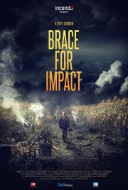 watch Brace for Impact free online