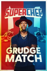 watch Superchef Grudge Match free online