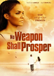 watch No Weapon Shall Prosper free online