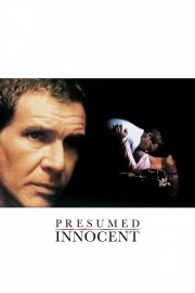 watch Presumed Innocent free online