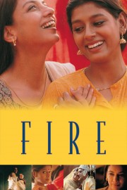 watch Fire free online