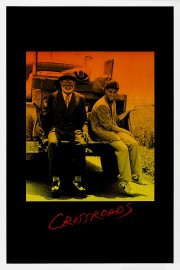 watch Crossroads free online