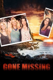 watch Gone Missing free online