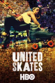 watch United Skates free online