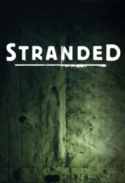 watch Stranded free online