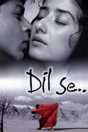 watch Dil Se.. free online