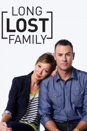 watch Long Lost Family free online