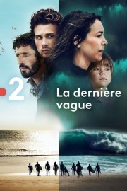 watch La Dernière Vague free online