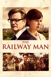 watch The Railway Man free online