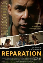 watch Reparation free online