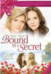 watch Bound By a Secret free online