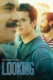 watch Looking free online