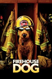 watch Firehouse Dog free online