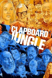 watch Clapboard Jungle free online