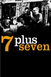 watch 7 Plus Seven free online