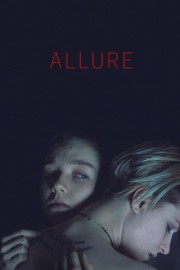 watch Allure free online