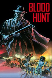 watch Blood Hunt free online