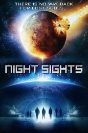 watch Night Sights free online