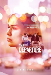 watch The Departure free online