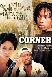 watch The Corner free online