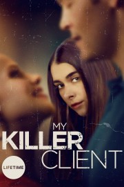 watch My Killer Client free online