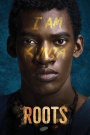 watch Roots free online