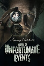 watch A Series of Unfortunate Events free online