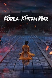 watch Korea-Khitan War free online