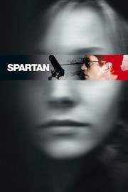 watch Spartan free online