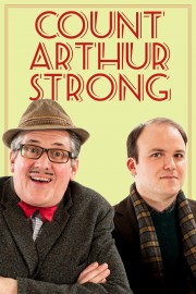 watch Count Arthur Strong free online